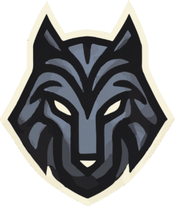 Logo Lobo